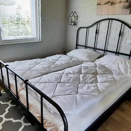 Boerenslag 18 * Sint Maartensvlotbrug