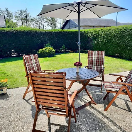 Boerenslag 18 * Sint Maartensvlotbrug